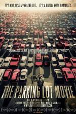 Watch The Parking Lot Movie 123movieshub