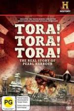 Watch Tora Tora Tora The Real Story of Pearl Harbor 123movieshub