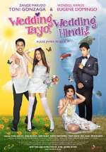 Watch Wedding tayo, Wedding hindi! 123movieshub