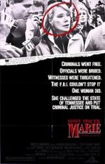 Watch Marie 123movieshub