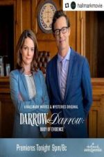 Watch Darrow & Darrow 3 123movieshub