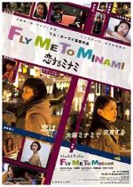 Watch Fly Me to Minami 123movieshub