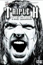 Watch WWE Triple H The Game 123movieshub