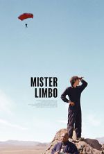 Watch Mister Limbo 123movieshub