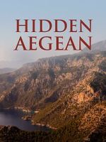 Watch Hidden Aegean 123movieshub