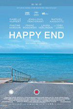 Watch Happy End 123movieshub
