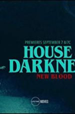 Watch House of Darkness: New Blood 123movieshub