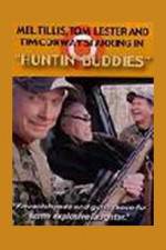 Watch Huntin' Buddies 123movieshub
