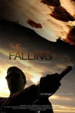 Watch The Falling 123movieshub