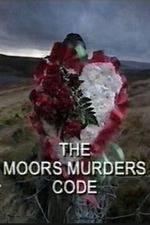 Watch The Moors Murders Code 123movieshub