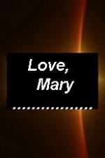 Watch Love Mary 123movieshub