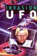 Watch Invasion UFO 123movieshub