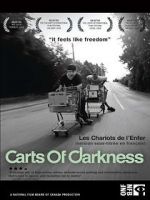 Watch Carts of Darkness 123movieshub