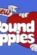 Watch The Pound Puppies 123movieshub