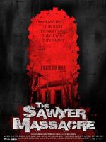 Watch The Sawyer Massacre 123movieshub