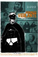 Watch Homemade Vigilante 123movieshub