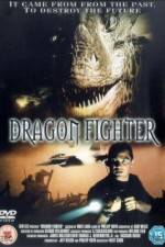 Watch Dragon Fighter 123movieshub