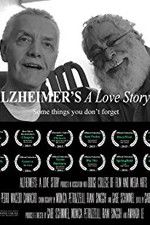 Watch Alzheimer\'s: A Love Story 123movieshub