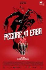 Watch Pecore in erba 123movieshub