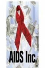 Watch AIDS Inc. 123movieshub