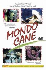 Watch Mondo cane 123movieshub