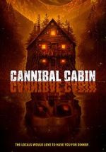 Watch Cannibal Cabin 123movieshub