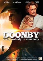 Watch Doonby 123movieshub