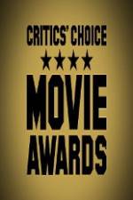 Watch The 17th Annual Critics Choice Awards 123movieshub