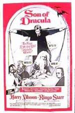 Watch Son of Dracula 123movieshub