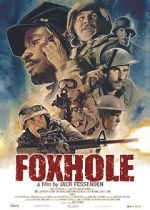 Watch Foxhole 123movieshub