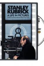 Watch Stanley Kubrick A Life in Pictures 123movieshub