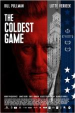 Watch The Coldest Game 123movieshub