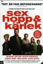 Watch Sex hopp och kärlek 123movieshub