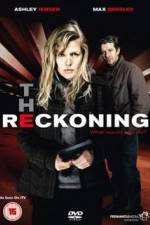 Watch The Reckoning Part One 123movieshub