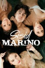 Watch Sisid marino 123movieshub