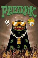 Watch Freaknik: The Musical 123movieshub