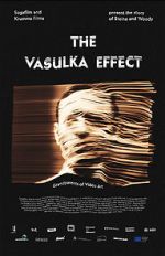 Watch The Vasulka Effect 123movieshub