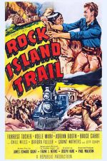 Watch Rock Island Trail 123movieshub