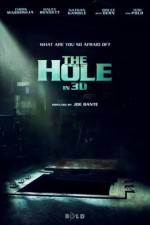 Watch The Hole 123movieshub