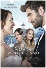 Watch Winter Wedding 123movieshub