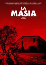 Watch La masa (Short 2022) 123movieshub