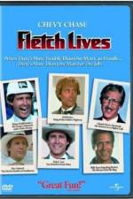 Watch Fletch Lives 123movieshub