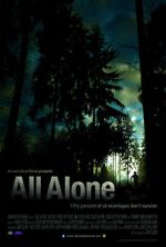 Watch All Alone 123movieshub