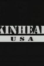 Watch Skinheads USA Soldiers of the Race War 123movieshub