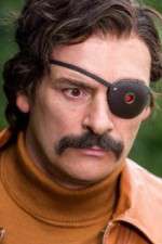 Watch Mindhorn 123movieshub