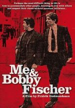 Watch Me and Bobby Fischer 123movieshub