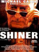 Watch Shiner 123movieshub