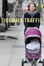 Watch Sidewalk Traffic 123movieshub