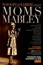 Watch Whoopi Goldberg Presents Moms Mabley 123movieshub