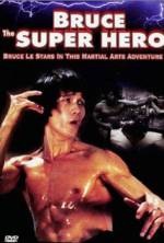 Watch Super Hero 123movieshub